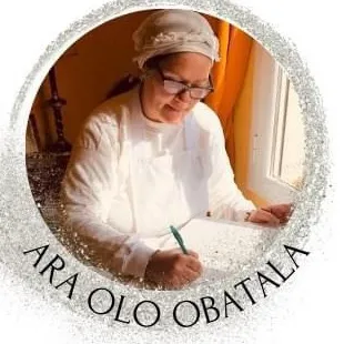 ara_olo_obatala