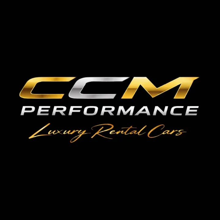 ccm_performancee