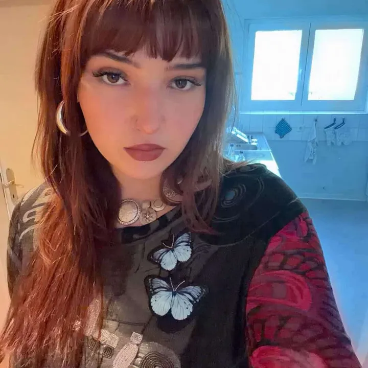 jasminatplvc