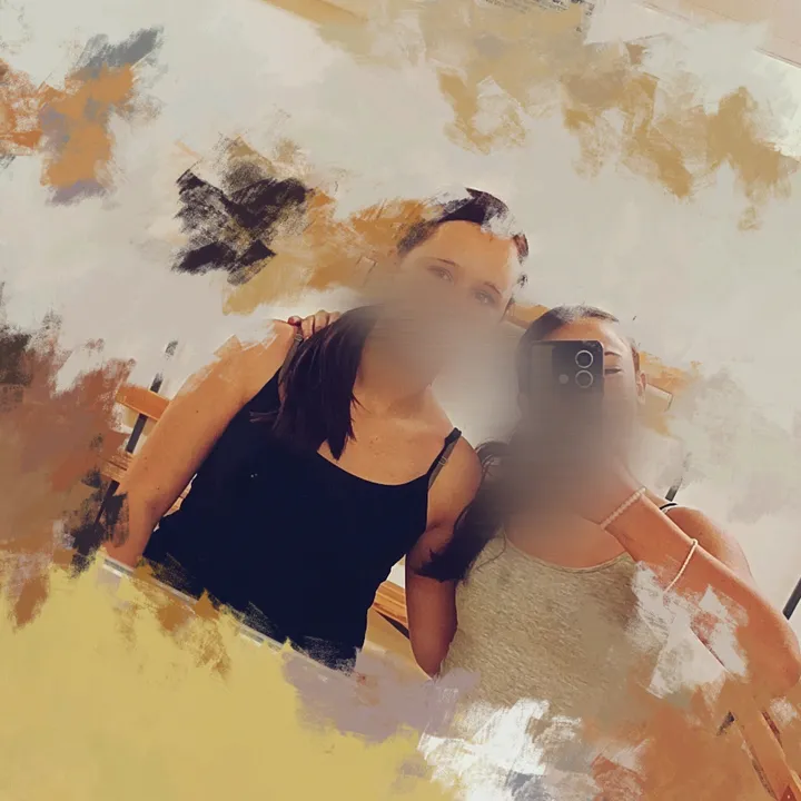 sophia_fck