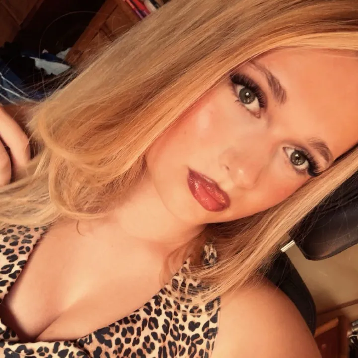 anna_wlowk
