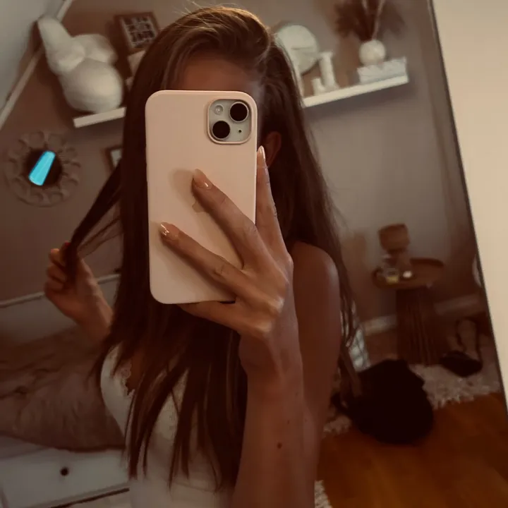 @lu_lu2805