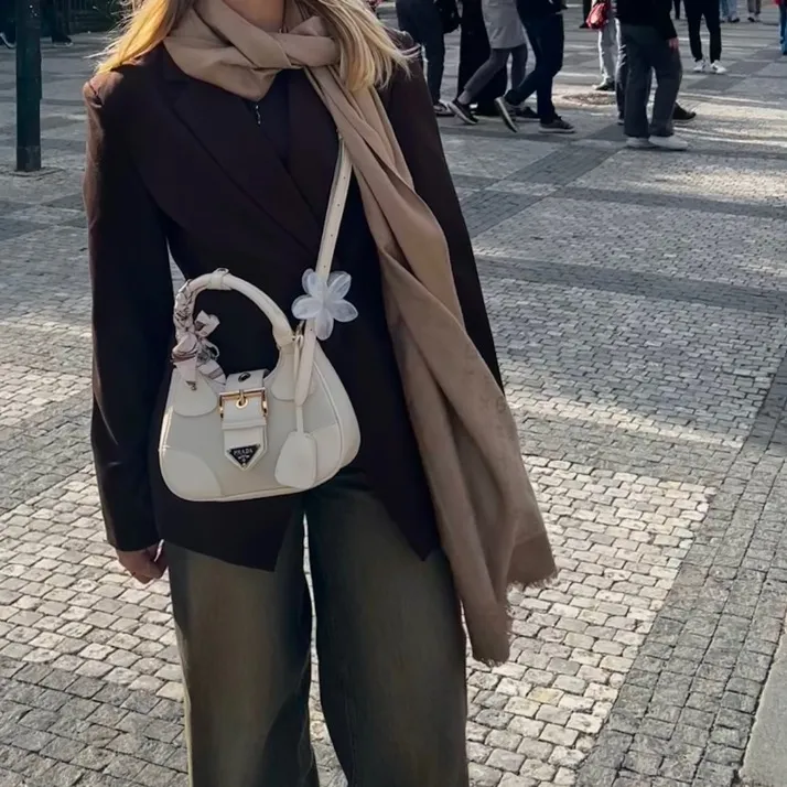 nailliek_x