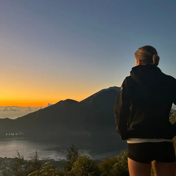 madi.27.07