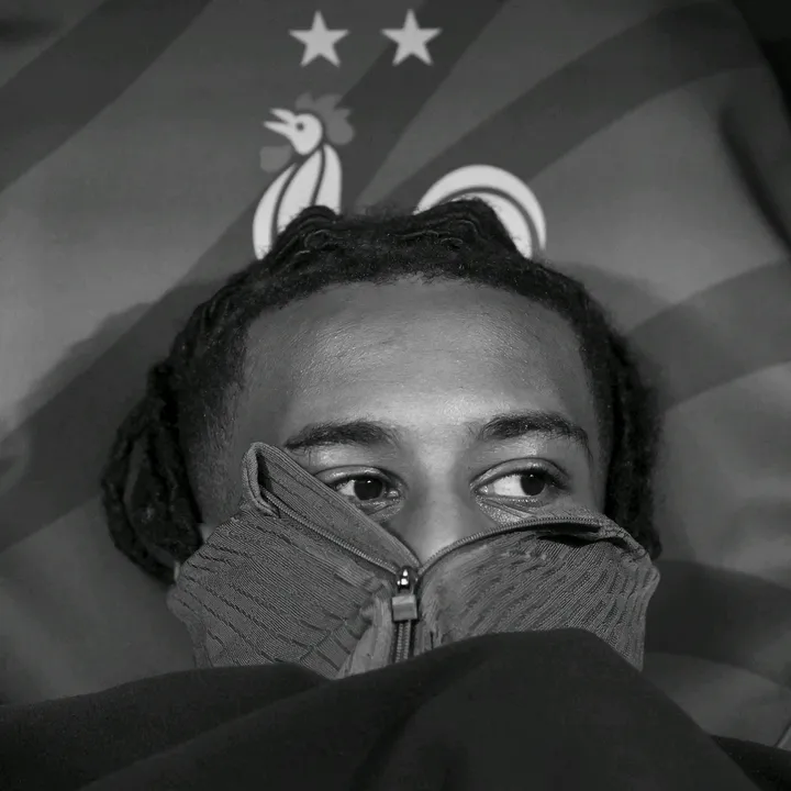 freeky.prodz