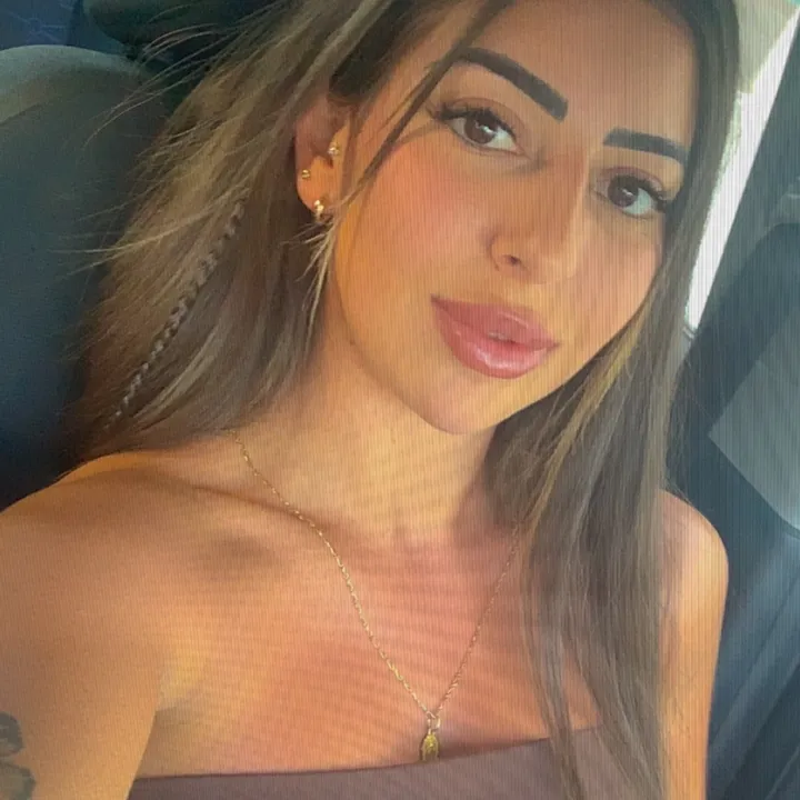 aidaa.ca