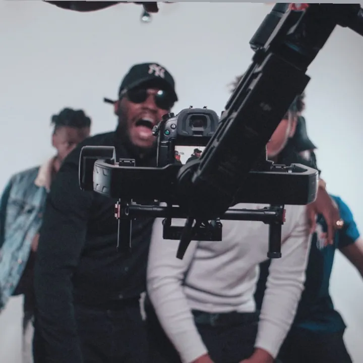 @mkmfilm