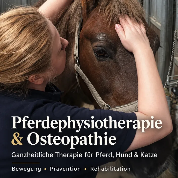 @pferdephysiotherapie_nrw