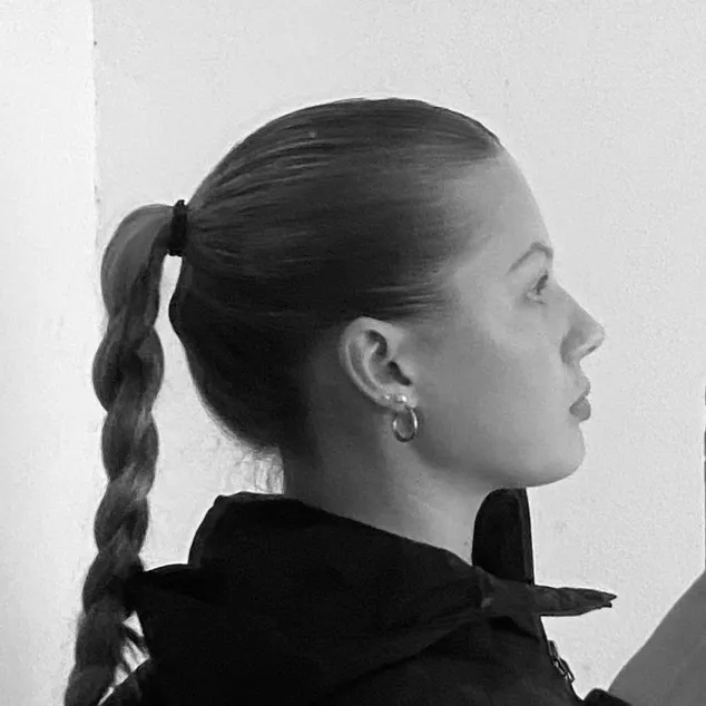 @frida.frtr