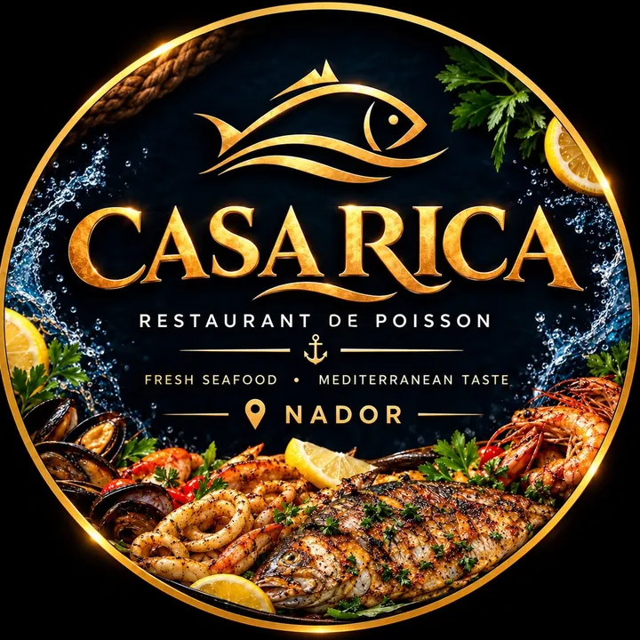 casarica.seafood