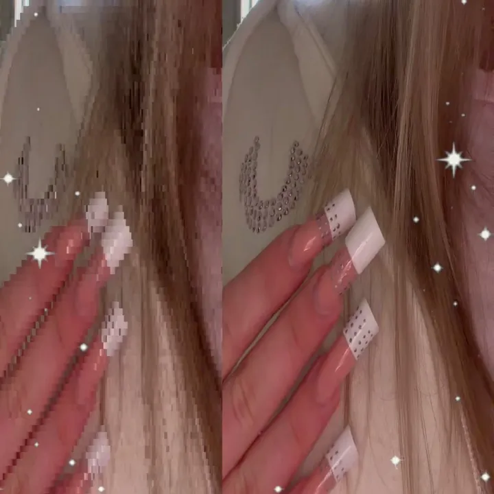 @bbyblondie2