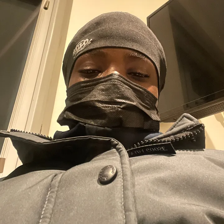 thatguybandz