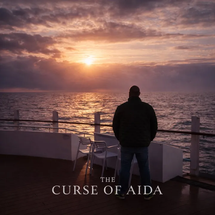 @the.curse.of.aida