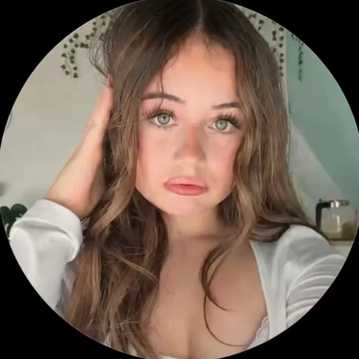 marie.s05