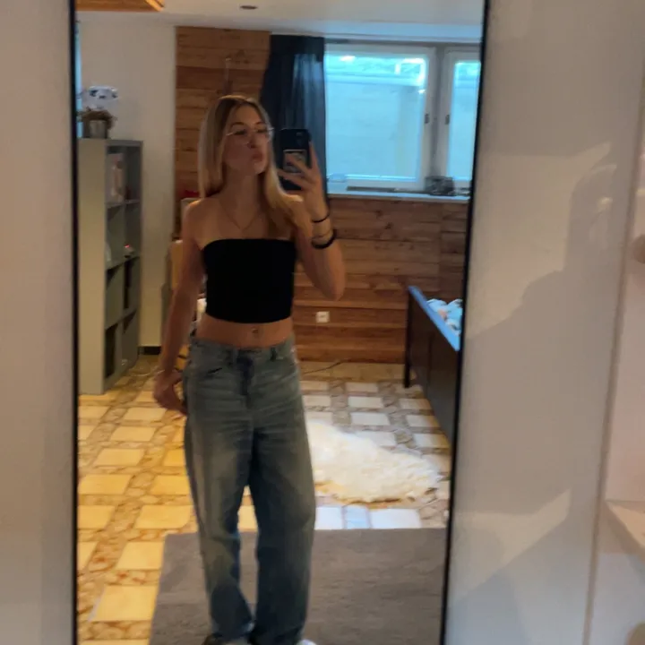 laura_alk26