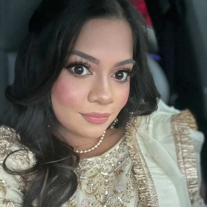 makeup_bymariam