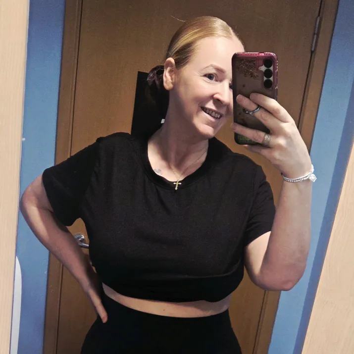 @mum_gran