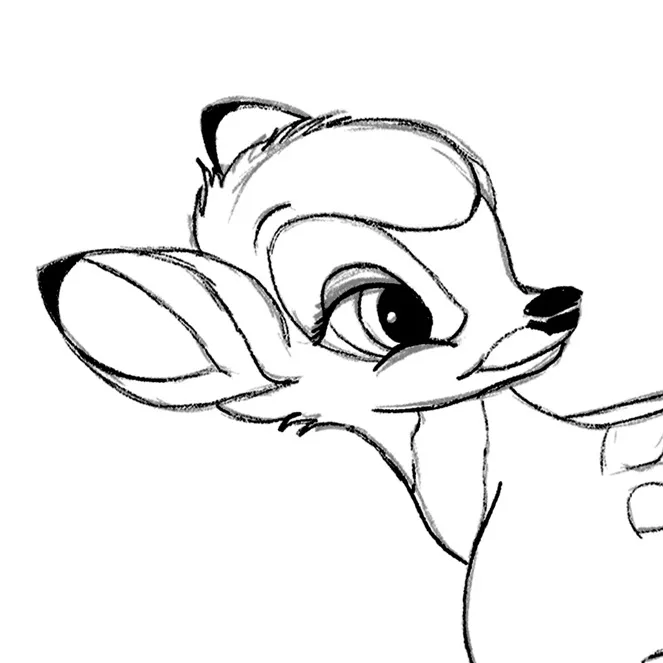 @how_to_draw.malegall