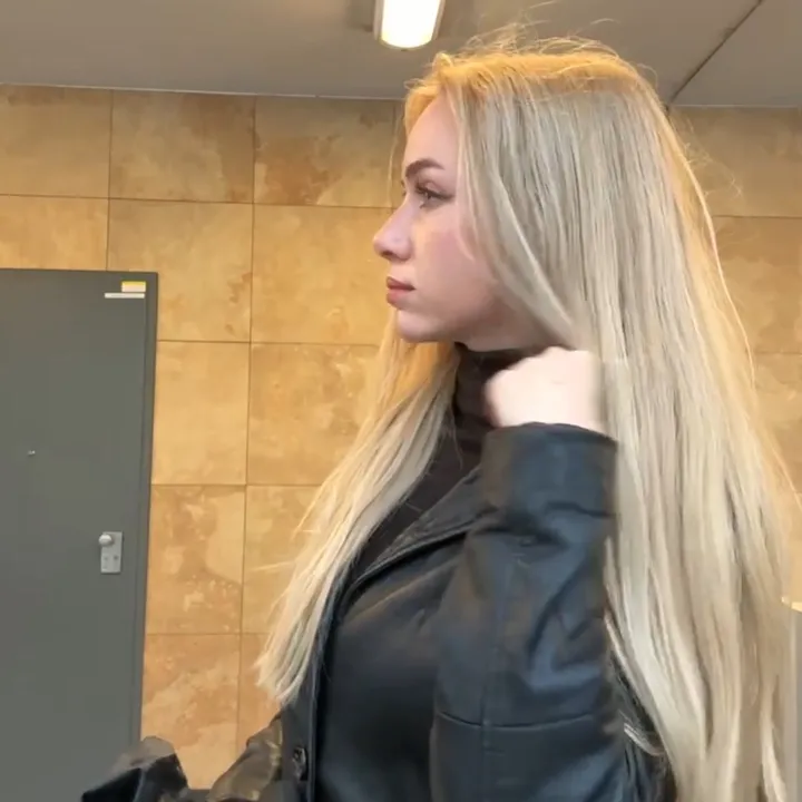 partykathi3