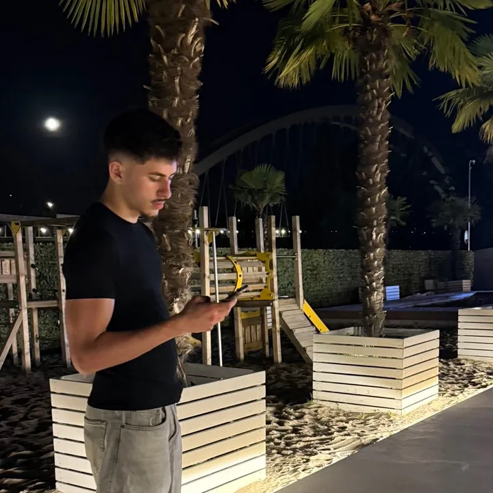 @leorent05
