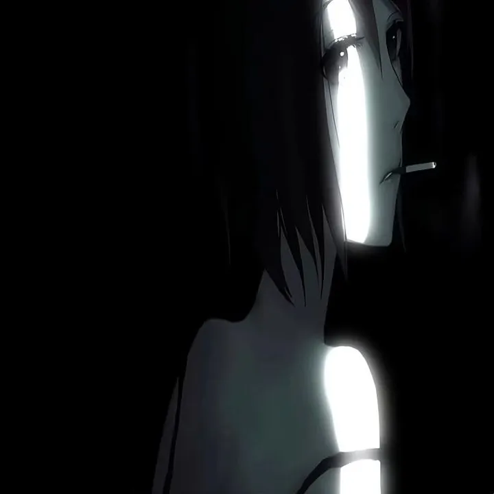 xqlwxs