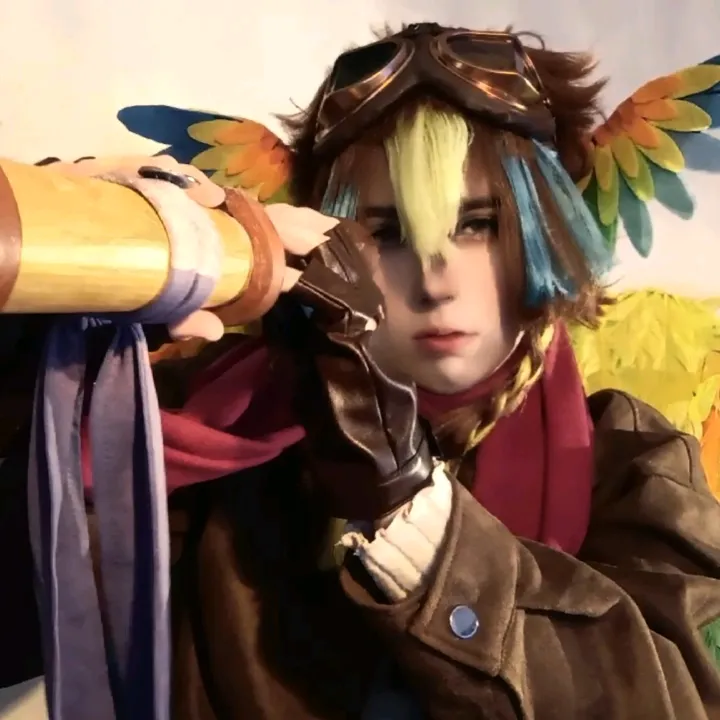 rotyme.cos