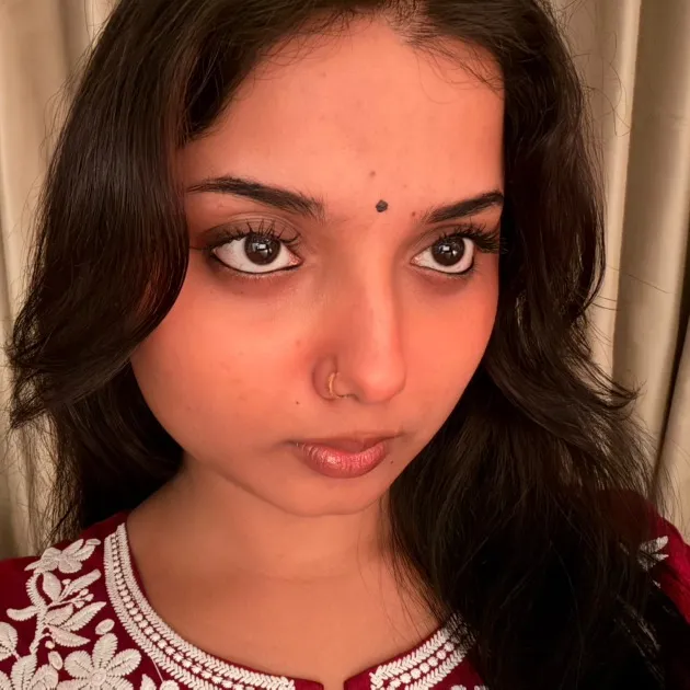 kishhhmishh_07