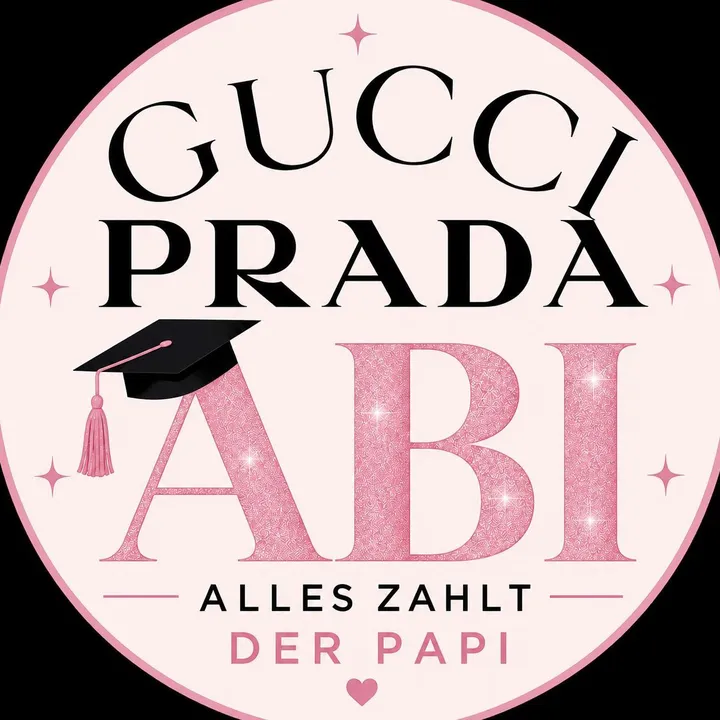 @abifgk2027