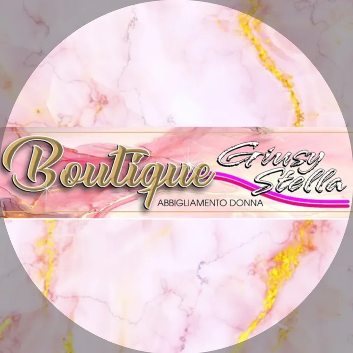 giusystellaboutique