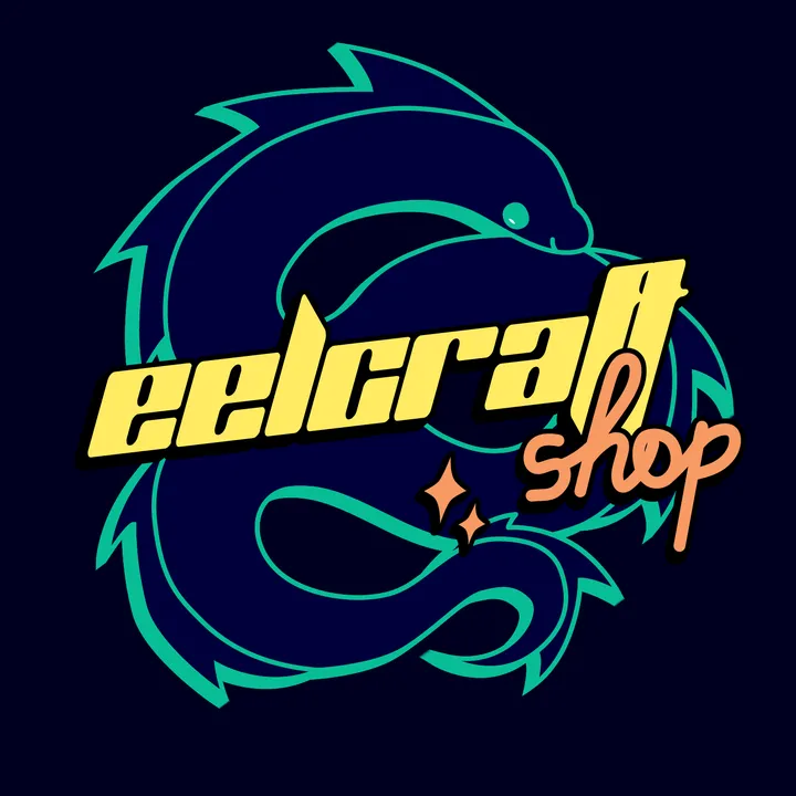 @eelcraft.shop