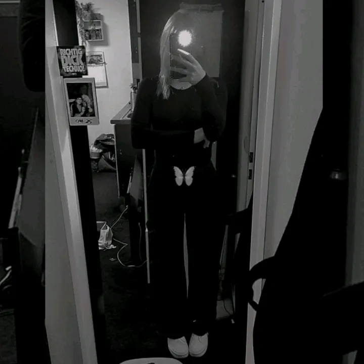 kisha_diers