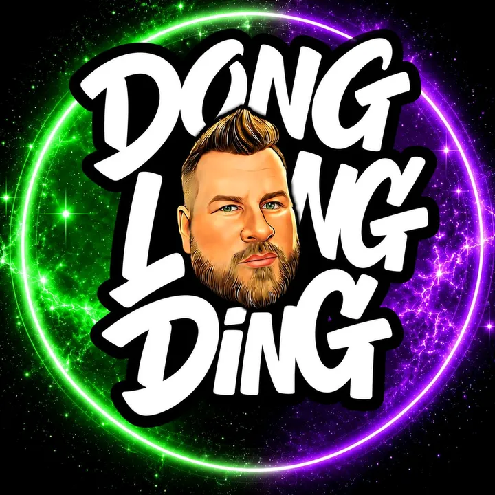 @donglongding1986