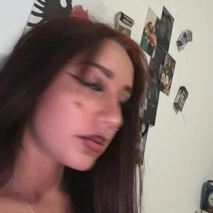 sarahhsaldonii