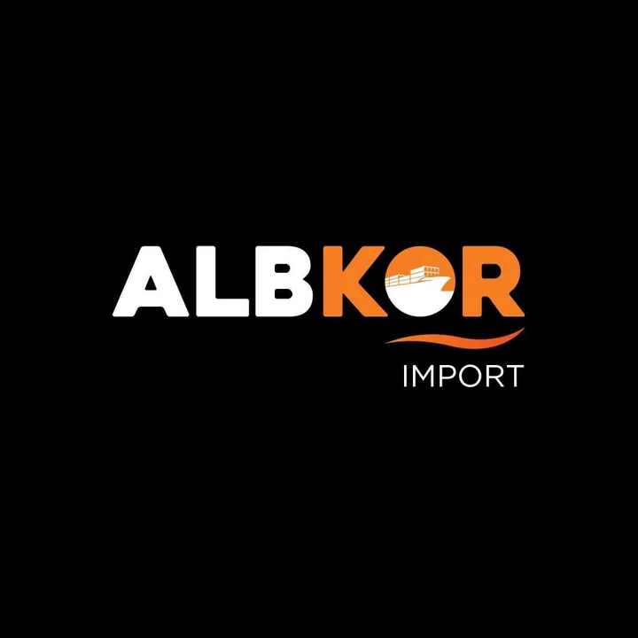 @albkorimport.kosove
