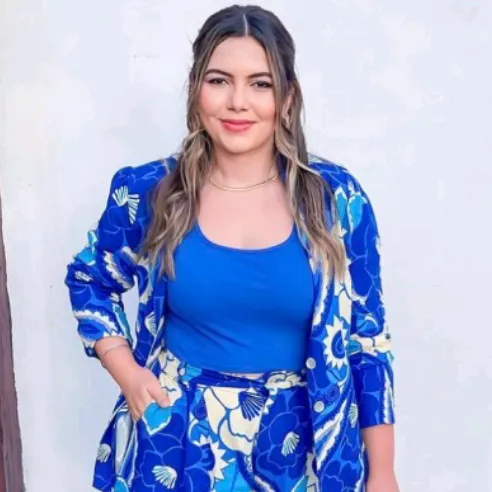@amputeegirls1