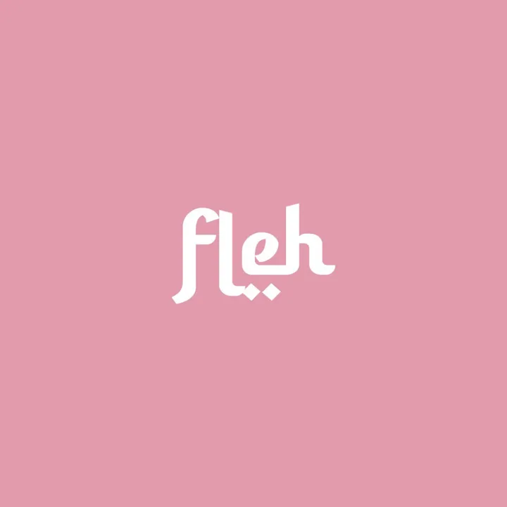 fleh.media