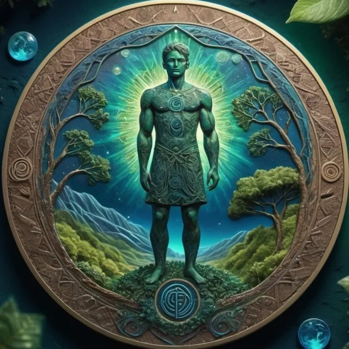 native_minds