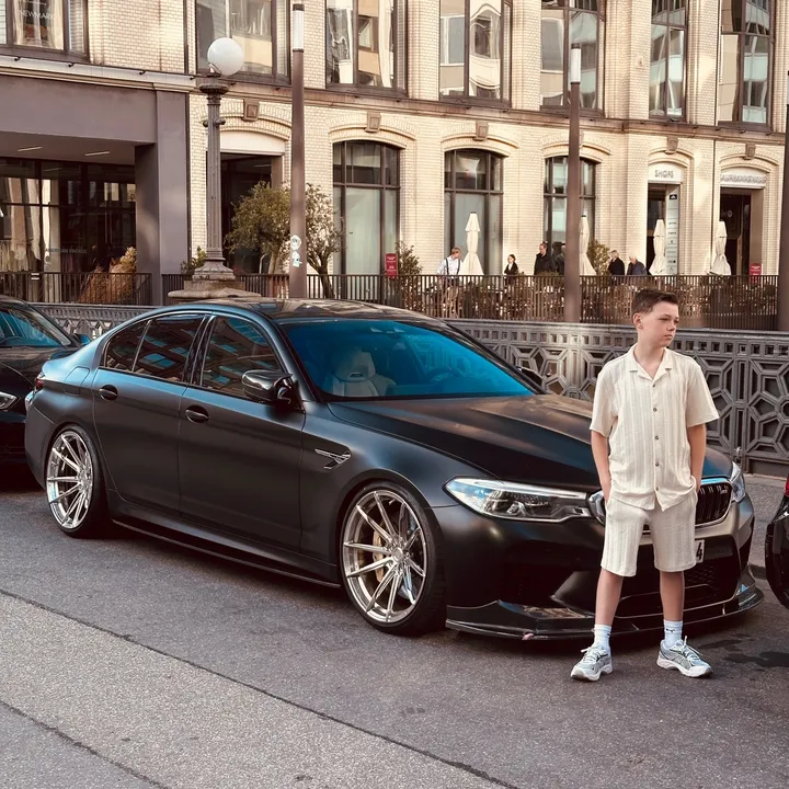 mr.sportcar