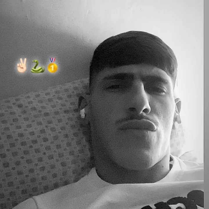 vincy.s03