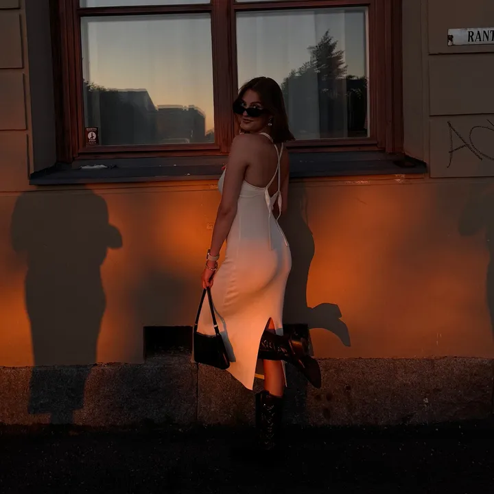 tiktokgirlsalla