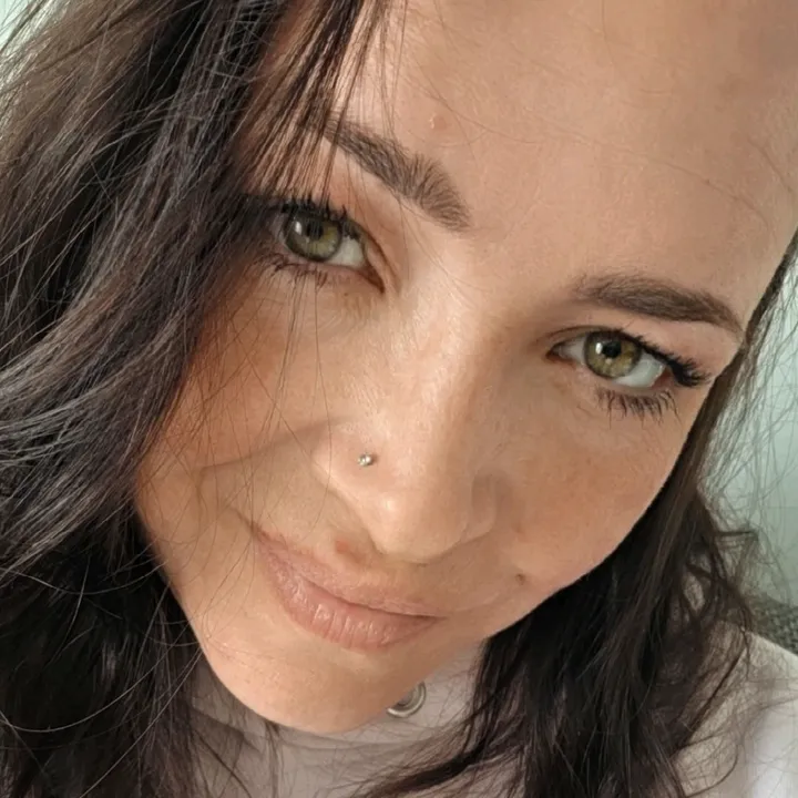jessicak916