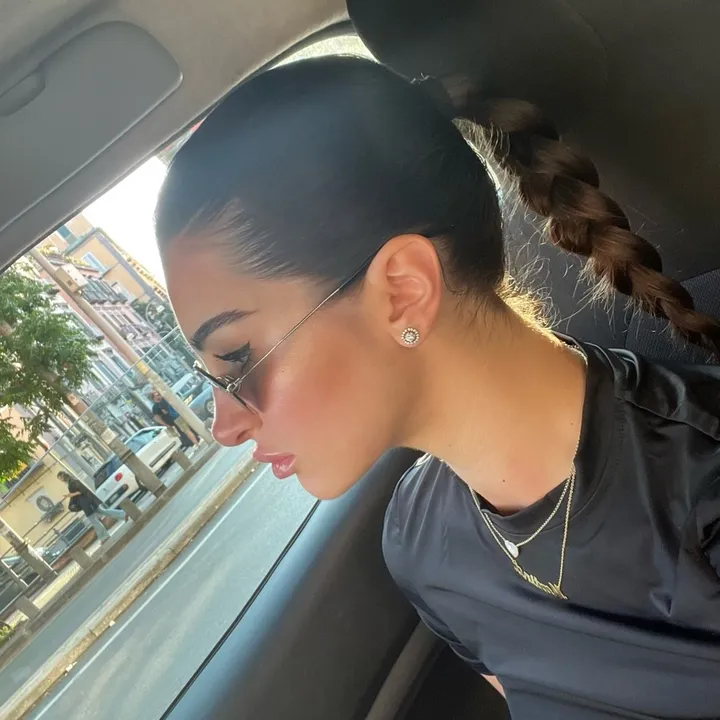 martinaaliberto