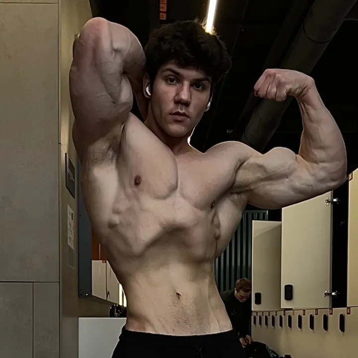 egerb_physique