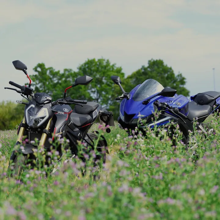 @moto_lou.rkf