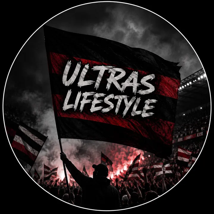 ultraslifestyle04