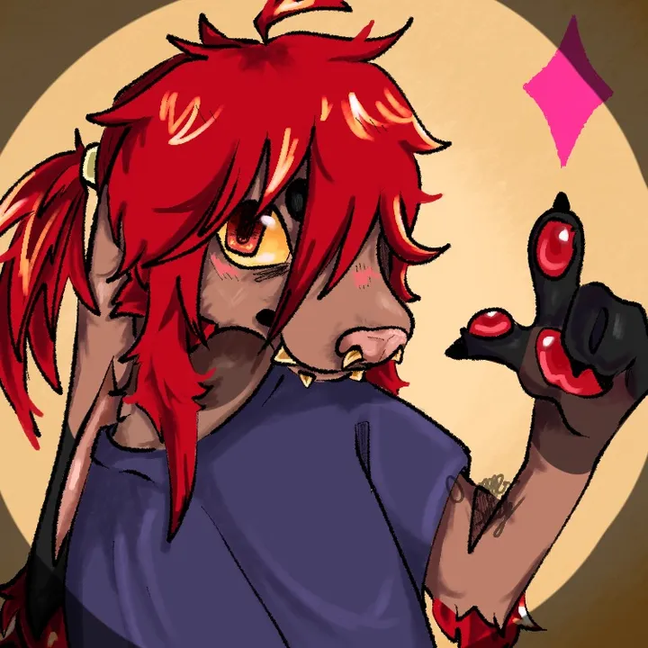 dragonboy641