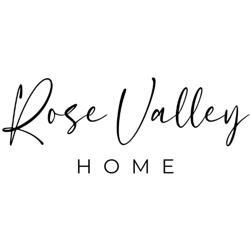 @rosevalleyhome