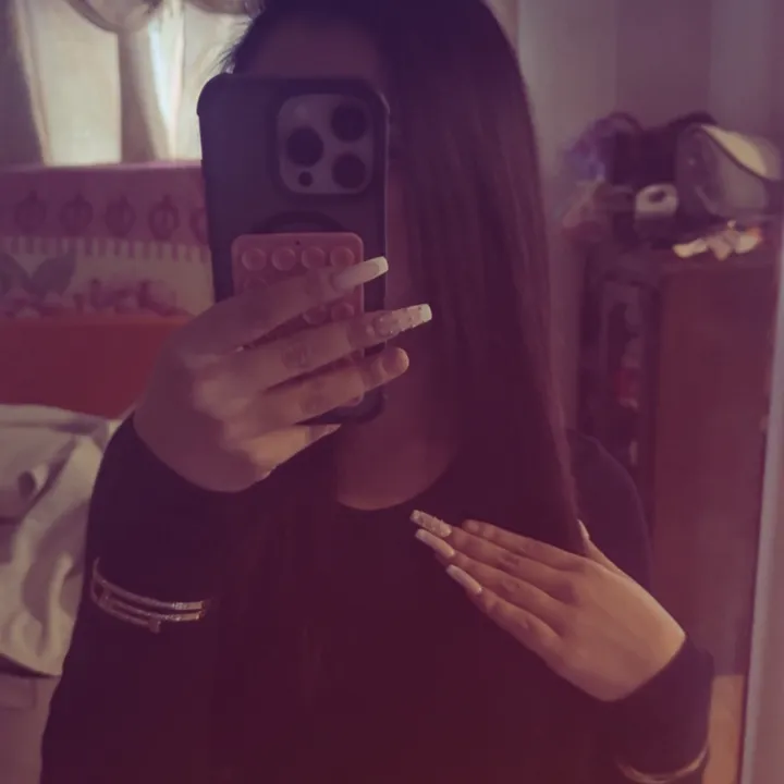 user7282347347911