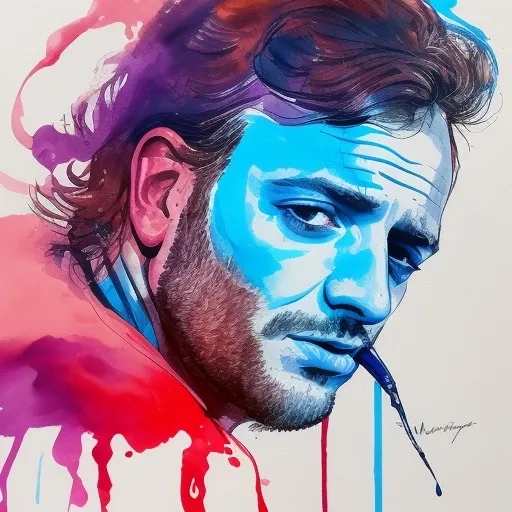 rainer_vergaser