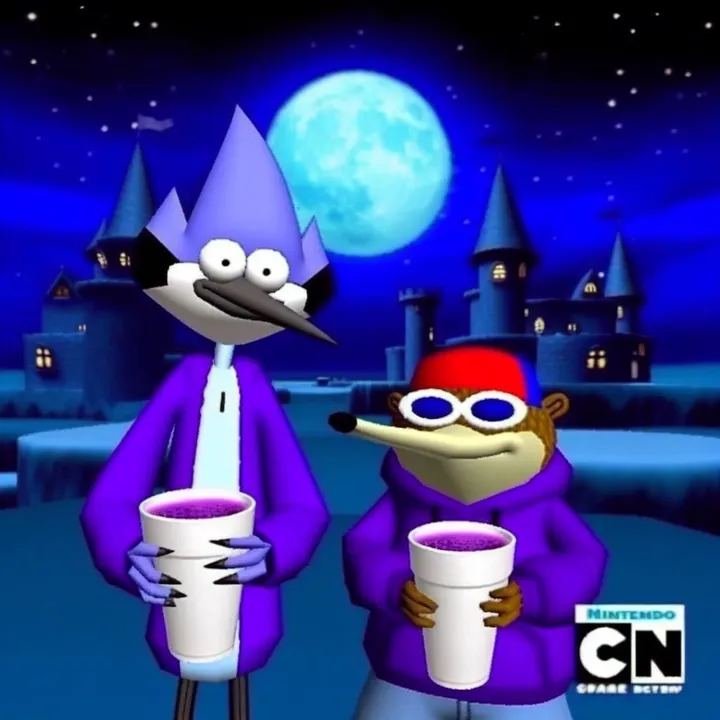 @wowowoowow67